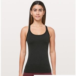 Lululemon Ebb to Street Tank Top